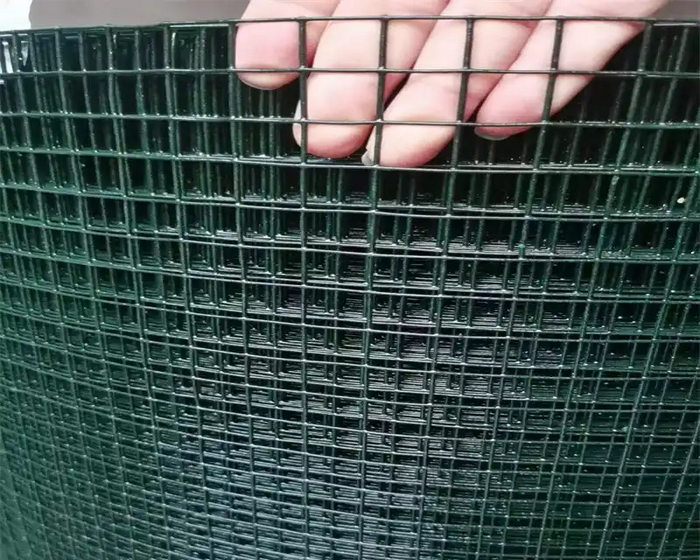 Industrial Ac Duct